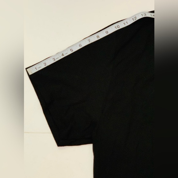 KISS Destroy Men's 3XL Band Graphic Tee Black - Picture 6 of 9